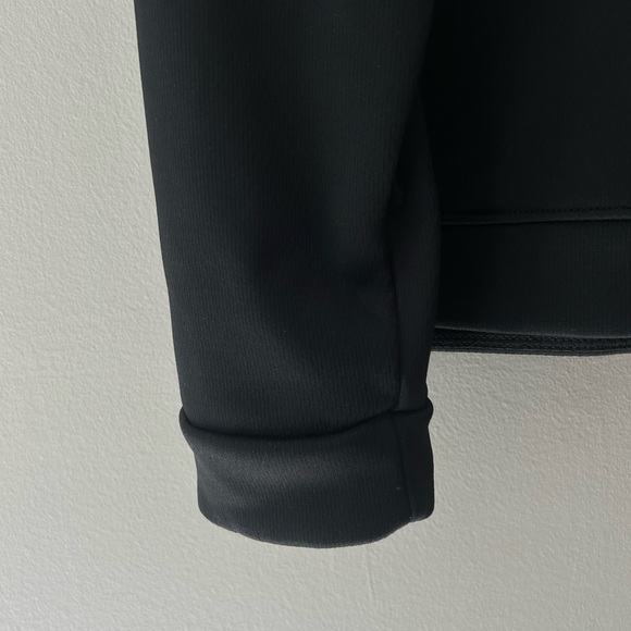 Adidas Women’s XL Full Zip Track Jacket - Picture 4 of 7